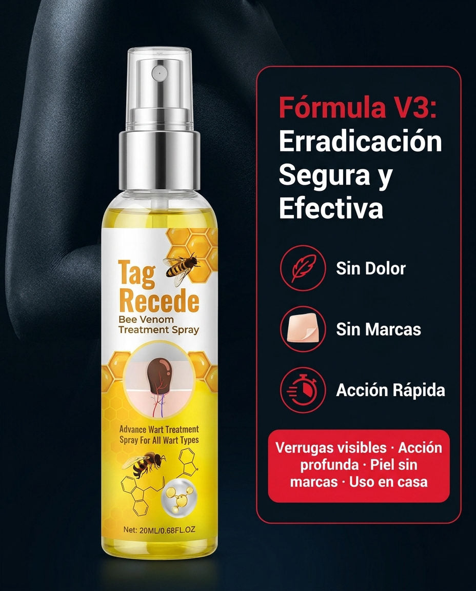 jarvis-oferta — Spray verrugas V3