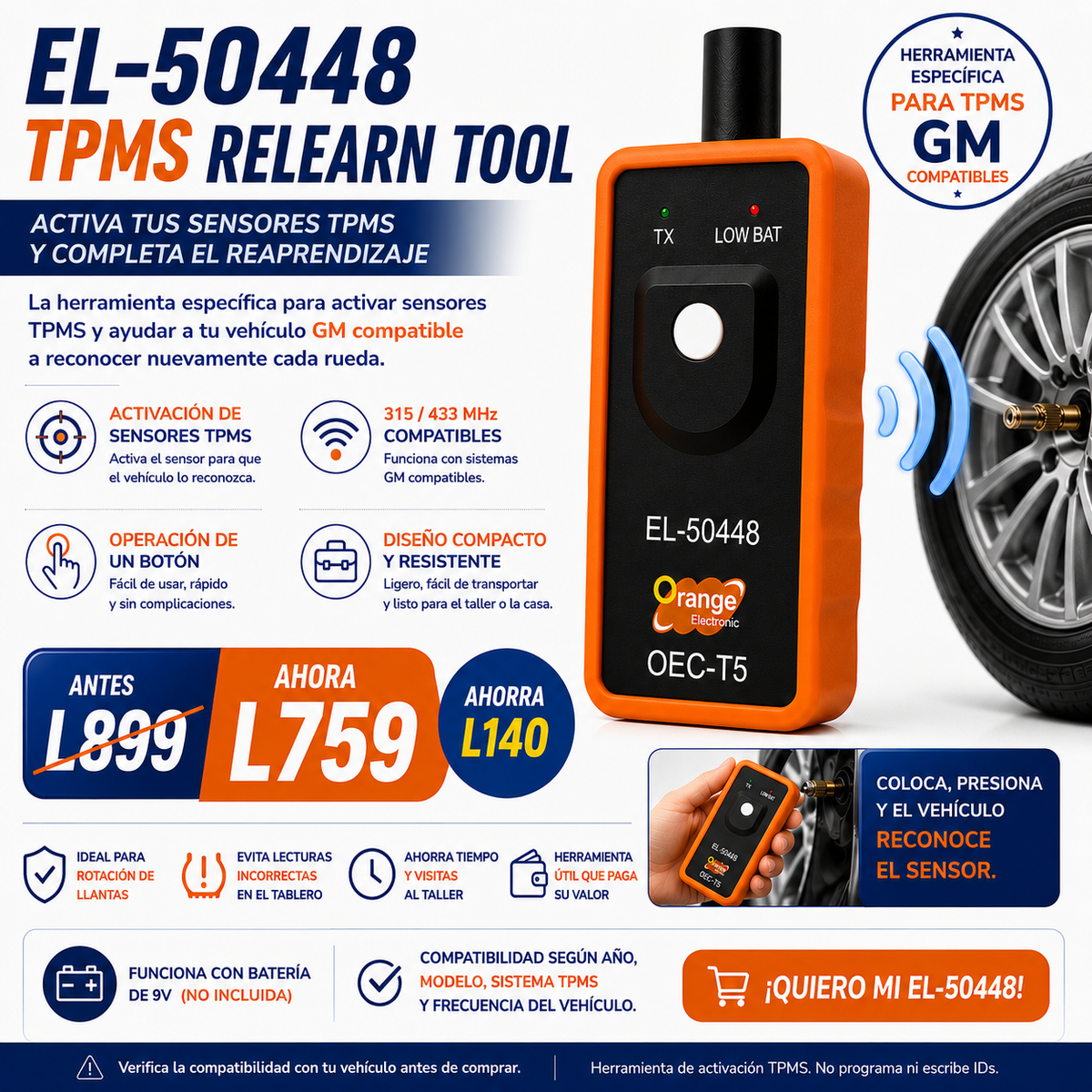 Monitor llantas Advertorial V2