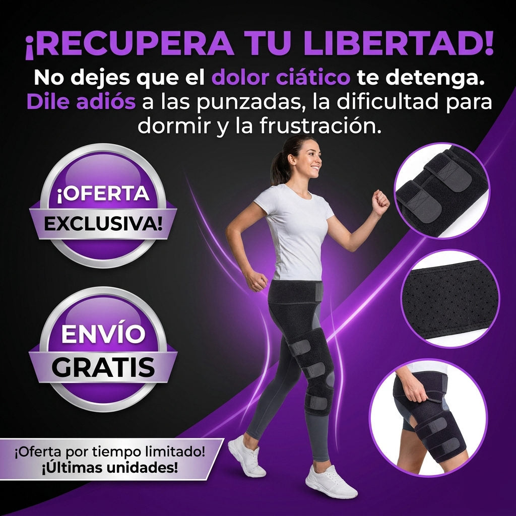 jarvis-oferta — Faja ciatica