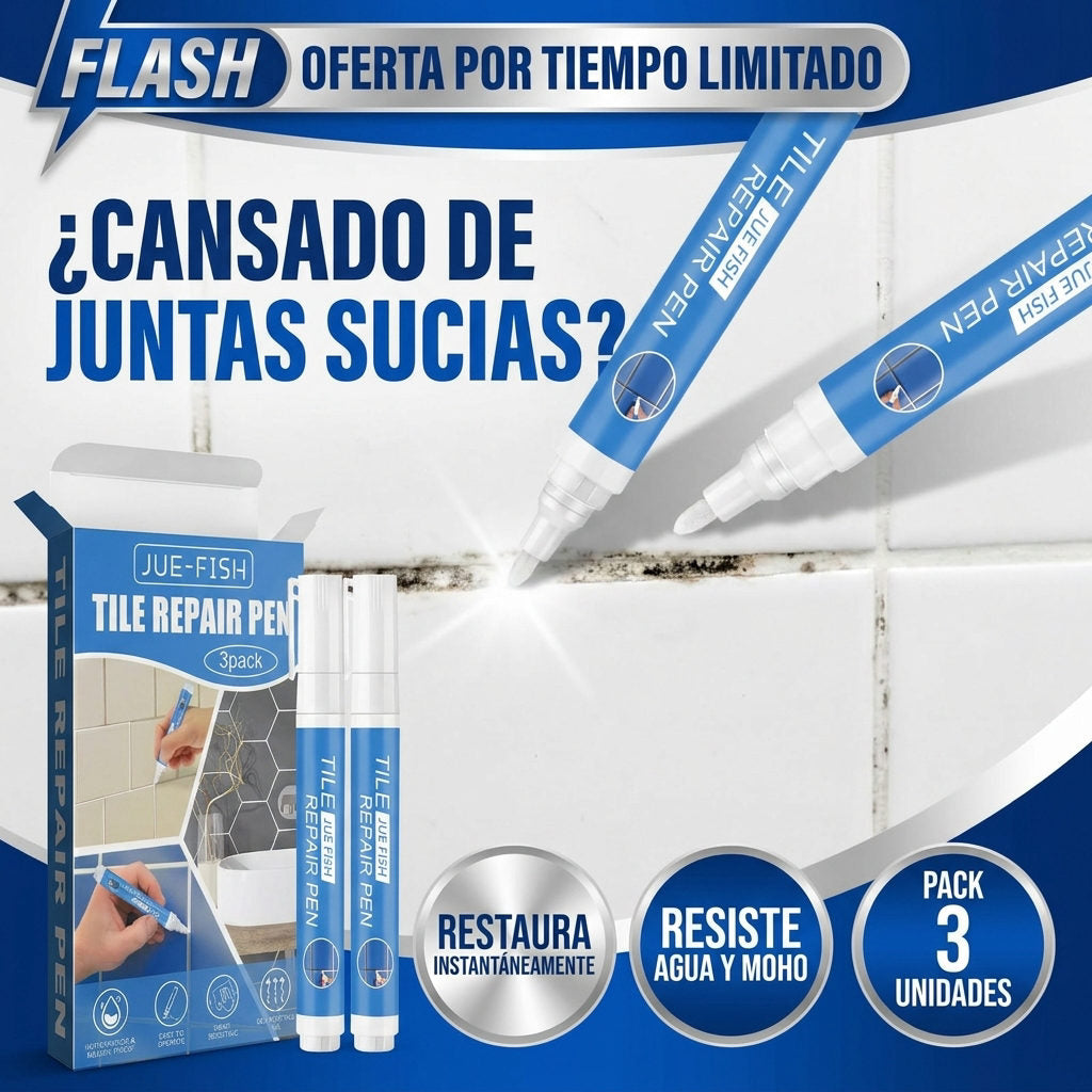 jarvis-oferta — Pen azulejos base
