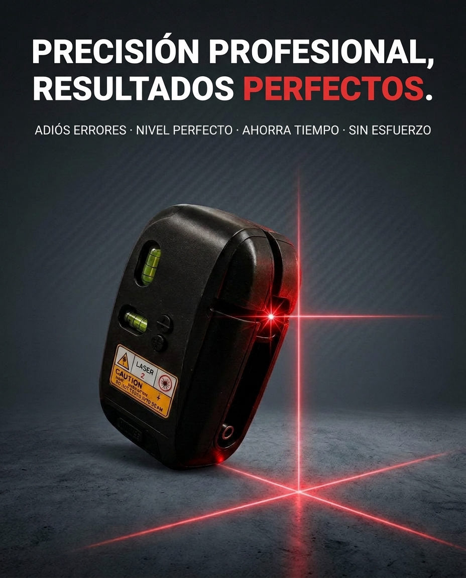 Medidor Mouse Laser — CTA FINAL