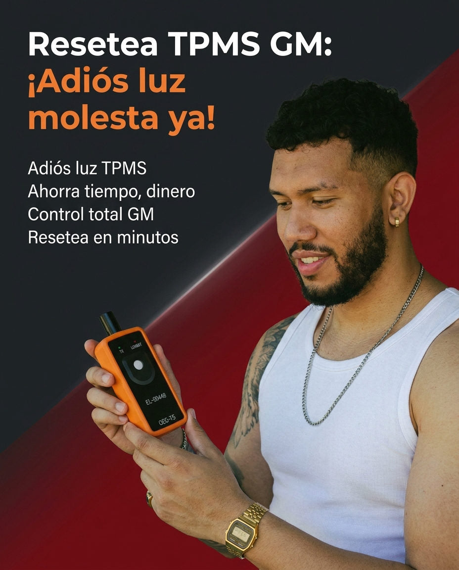 Medidor Presión Llantas — CTA FINAL