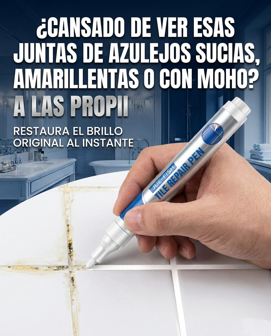 Pen azulejos base — CTA FINAL