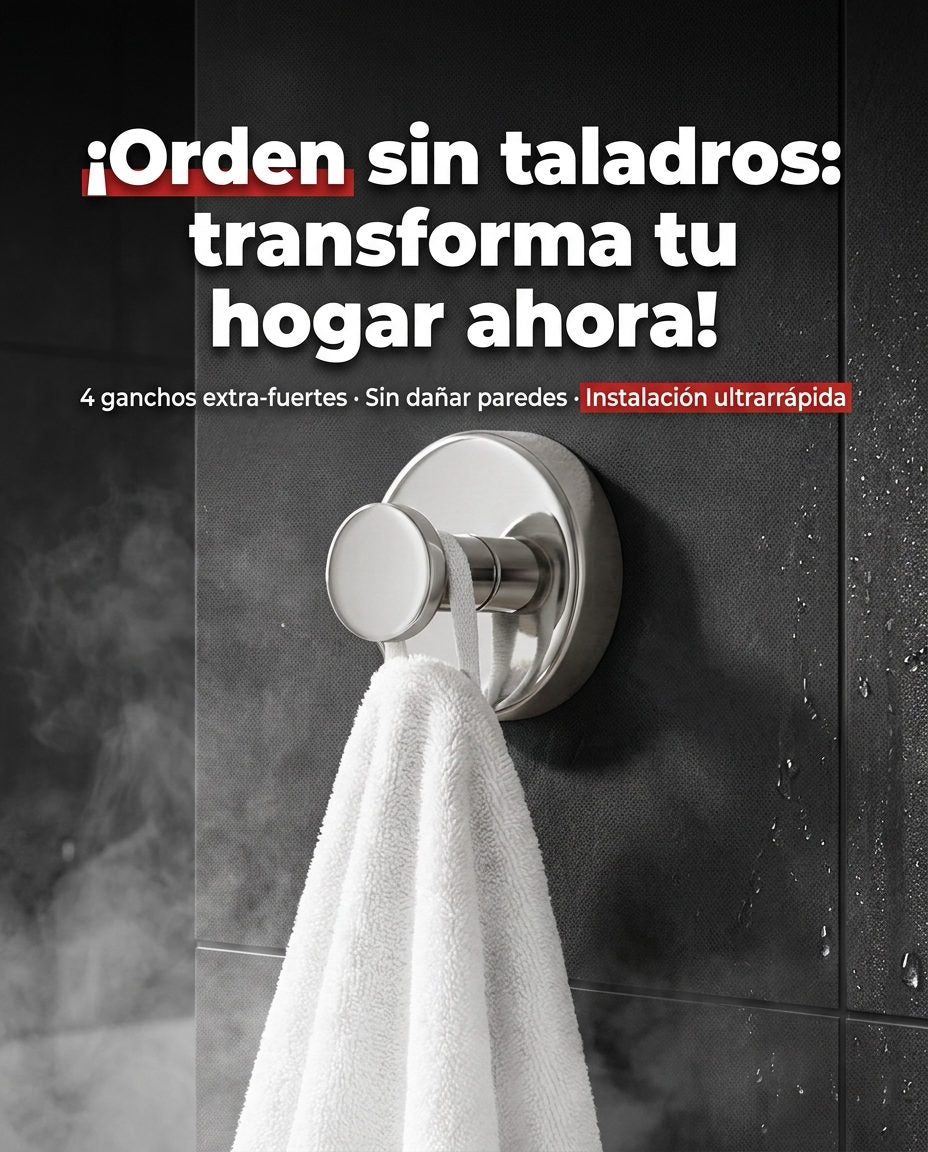Shower Hook — CTA FINAL