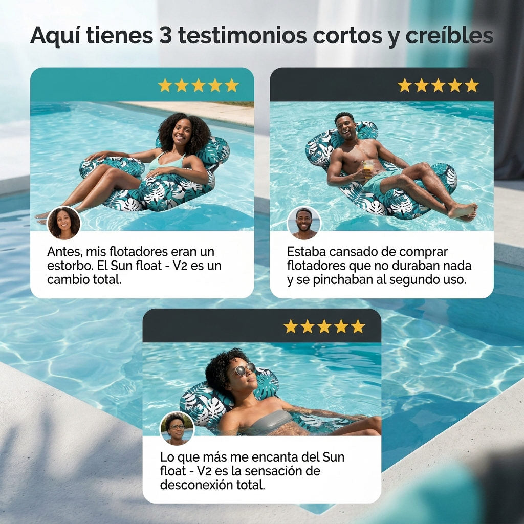 Sun float - V2 — PRUEBA SOCIAL