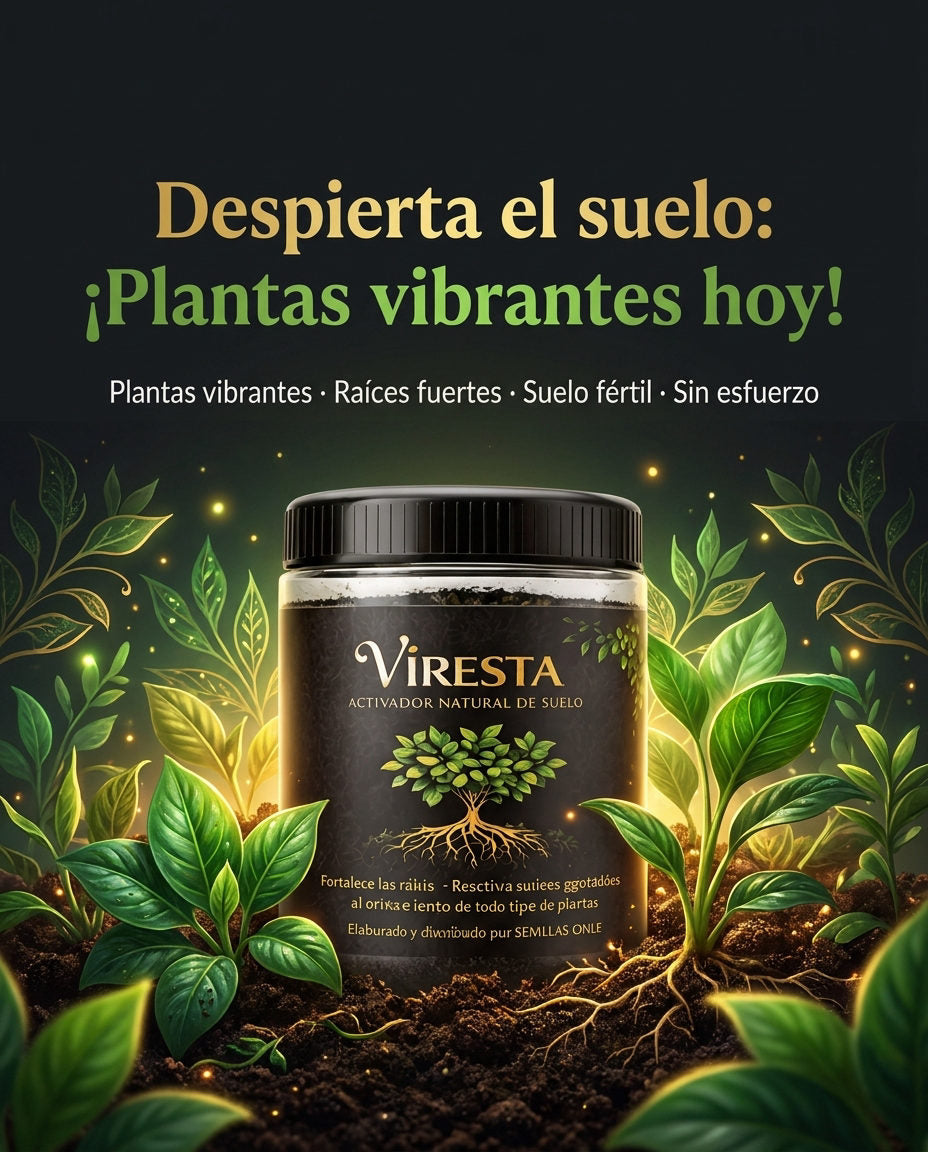 Viresta - Activador de suelo — CTA FINAL